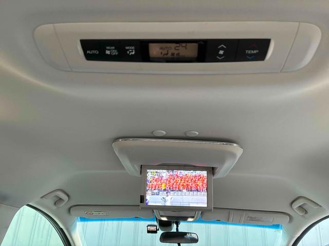 オデッセイ アブソルート・ＥＸ　無限フルエアロ　車高調　社外エアクリ　ストラットタワーバー　ドラレコ　ＥＴＣ（20枚目）