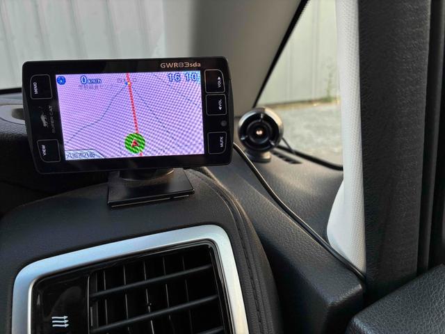 オデッセイ アブソルート・ＥＸ　無限フルエアロ　車高調　社外エアクリ　ストラットタワーバー　ドラレコ　ＥＴＣ（21枚目）