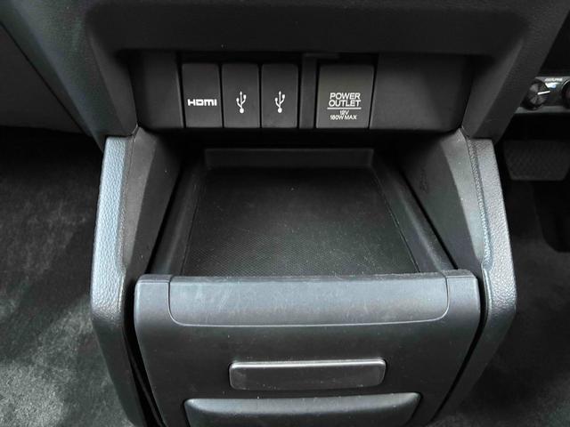 オデッセイ アブソルート・ＥＸ　無限フルエアロ　車高調　社外エアクリ　ストラットタワーバー　ドラレコ　ＥＴＣ（22枚目）