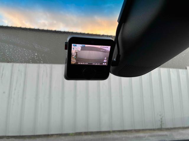 オデッセイ アブソルート・ＥＸ　無限フルエアロ　車高調　社外エアクリ　ストラットタワーバー　ドラレコ　ＥＴＣ（24枚目）