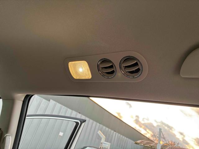 オデッセイ アブソルート・ＥＸ　無限フルエアロ　車高調　社外エアクリ　ストラットタワーバー　ドラレコ　ＥＴＣ（25枚目）