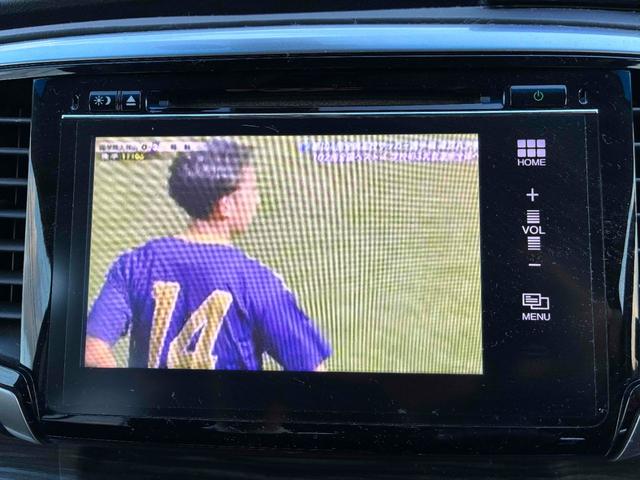 オデッセイ アブソルート・ＥＸ　無限フルエアロ　車高調　社外エアクリ　ストラットタワーバー　ドラレコ　ＥＴＣ（27枚目）