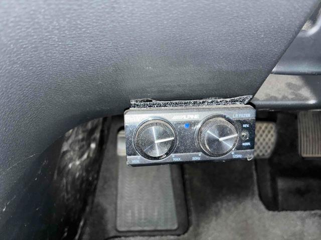 オデッセイ アブソルート・ＥＸ　無限フルエアロ　車高調　社外エアクリ　ストラットタワーバー　ドラレコ　ＥＴＣ（28枚目）