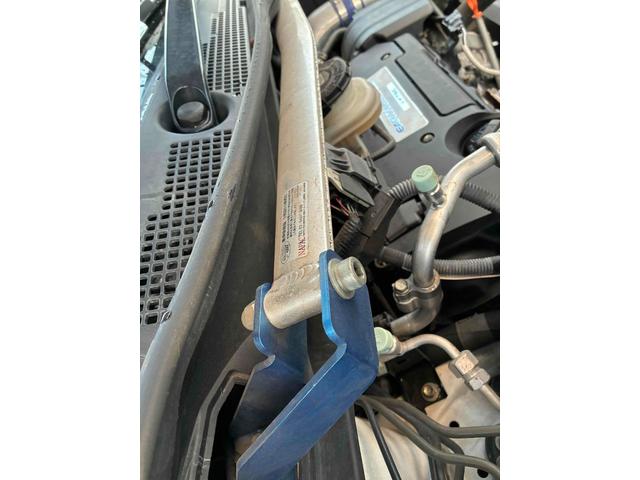 オデッセイ アブソルート・ＥＸ　無限フルエアロ　車高調　社外エアクリ　ストラットタワーバー　ドラレコ　ＥＴＣ（34枚目）