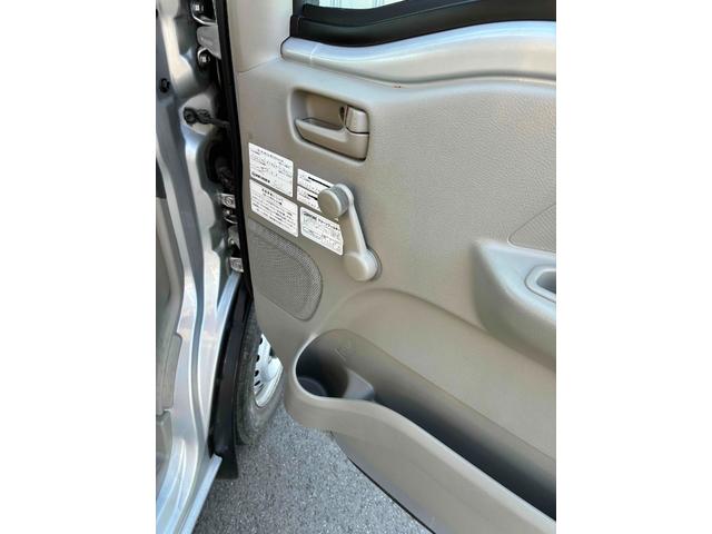 ＮＶ１００クリッパーバン 　衝突被害軽減システム　レーンアシスト　２速発進システム（20枚目）