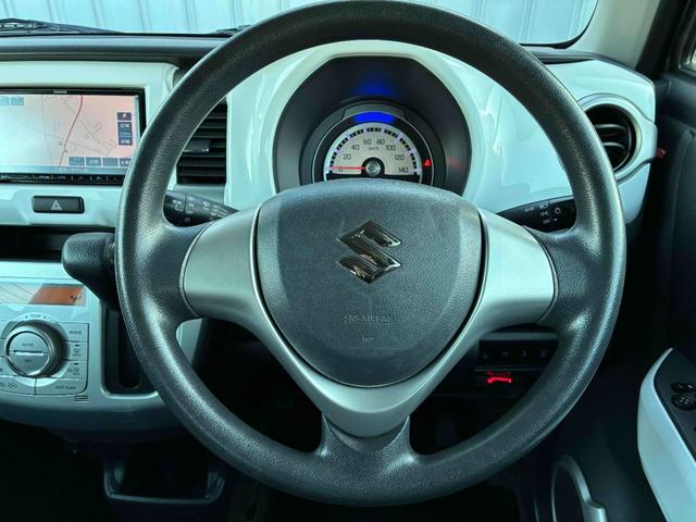 ハスラー ＦリミテッドＩＩ　ＥＴＣ　ドラレコ　バックカメラ　レーダーセーフティ　シートヒーター（12枚目）