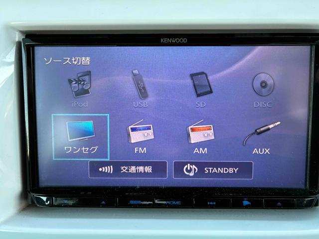 ハスラー ＦリミテッドＩＩ　ＥＴＣ　ドラレコ　バックカメラ　レーダーセーフティ　シートヒーター（16枚目）