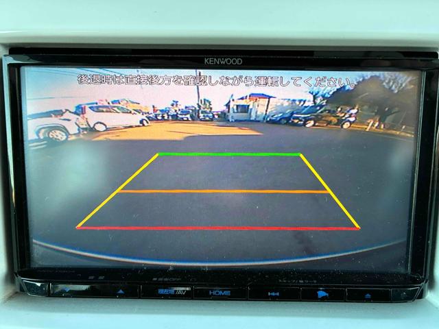 ハスラー ＦリミテッドＩＩ　ＥＴＣ　ドラレコ　バックカメラ　レーダーセーフティ　シートヒーター（17枚目）