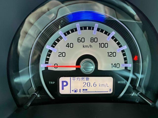 ハスラー ＦリミテッドＩＩ　ＥＴＣ　ドラレコ　バックカメラ　レーダーセーフティ　シートヒーター（22枚目）