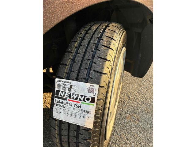 �V�i�^�C���I�I