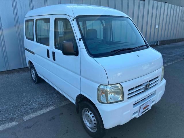 アクティバン ＳＤＸ（4枚目）