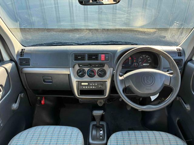 アクティバン ＳＤＸ（12枚目）