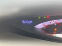 ２．４アエラス　２０ｔｈアニバーサリーエディション　ＥＴＣ　バックカメラ　ＴＶ　オートクルーズコントロール　両側電動スライドドア　ＨＩＤ　スマートキー　電動格納ミラー　後席モニター　３列シート　フルフラット　ウォークスルー　オットマン　ＣＶＴ（40枚目）