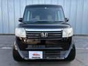 N-BOX+ G・Lパッケージ 両側パワースライド・ドラレコ・ETC・バックカメラ・フルセグTV・Bluetooth 中古車画像_2