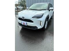 ��ꥹ������ �ǡ����եե���������������ޤ� 0520366A30251025W001 3