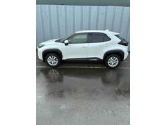 ��ꥹ������ �ǡ����եե���������������ޤ� 0520366A30251025W001 4