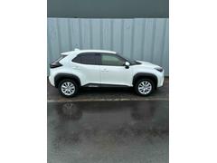 ��ꥹ������ �ǡ����եե���������������ޤ� 0520366A30251025W001 5