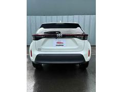 ��ꥹ������ �ǡ����եե���������������ޤ� 0520366A30251025W001 6