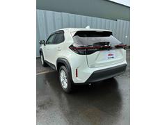 ��ꥹ������ �ǡ����եե���������������ޤ� 0520366A30251025W001 7