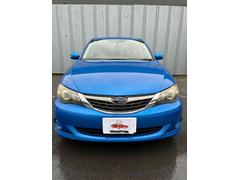 ץ쥹饤̵ϽŻΥեȥǥ˥ХԤ㤤ޤ 2