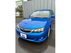 ץå ݣӡף 0520366A30251025W002 4