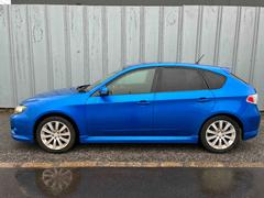 ϷڸռɥեࡣԻڤ겻ڸ 5