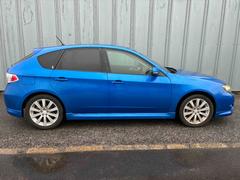 ץå ݣӡף 0520366A30251025W002 6