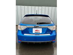 ɥäȤŸꥢǥ󡣥Хʳʤ򴶤ޤ 7