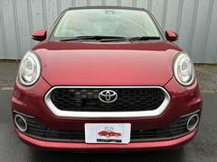 ѥå ⡼ 0520366A30251026W002 2