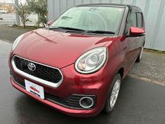 ѥå ⡼ 0520366A30251026W002 3