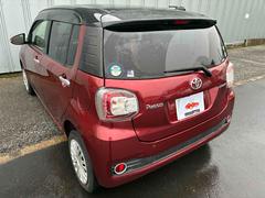 ѥå ⡼ 0520366A30251026W002 7