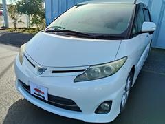 ƥ 饹 0520366A30251101W001 4