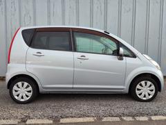 ࡼ 䡡Хåƥ꡼ʸ򴹡ָǯ 0520366A30251101W002 4