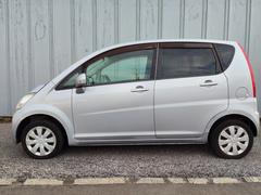 ࡼ 䡡Хåƥ꡼ʸ򴹡ָǯ 0520366A30251101W002 5