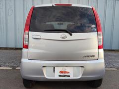 ࡼ 䡡Хåƥ꡼ʸ򴹡ָǯ 0520366A30251101W002 6