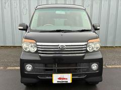 ٤ʽϤޤΩĴǤϤޤ 2