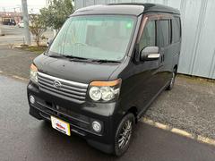 ȥ졼若 ॿܣңӥߥƥåɡɥ쥳ţԣáѥ饤ɥɥ 0520366A30251109W001 4