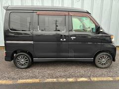 ȥ졼若 ॿܣңӥߥƥåɡɥ쥳ţԣáѥ饤ɥɥ 0520366A30251109W001 5