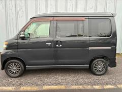 ȥ졼若 ॿܣңӥߥƥåɡɥ쥳ţԣáѥ饤ɥɥ 0520366A30251109W001 6