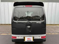 ꥢݥ顼ǰ礭ܥ塼ढꥢ󥰡 7