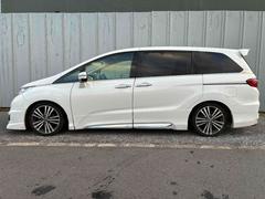 �ֹ�Ĵ���äƤޤ� 4