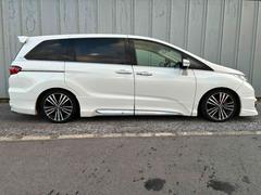 ���ǥå��� ���֥��롼�ȡ��ţء�̵�¥ե륨�������ֹ�Ĵ���ҳ��������� 0520366A30251116W001 5