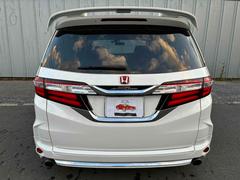 ���ǥå��� ���֥��롼�ȡ��ţء�̵�¥ե륨�������ֹ�Ĵ���ҳ��������� 0520366A30251116W001 6