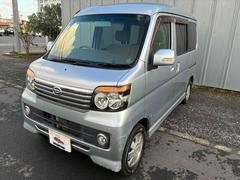 ȥ졼若 Хå顡ѥ饤ɥɥʥӡ󥻥ԣ 0520366A30251120W001 3