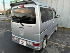 ȥ졼若 Хå顡ѥ饤ɥɥʥӡ󥻥ԣ 0520366A30251120W001 7