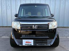 ��������ܥǥ��Ǥ� 2