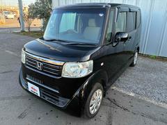 �Ρݣ£ϣء� �ǡ��̥ѥå�������ξ¦�ѥ���饤�ɡ��ɥ�쥳���ţԣ� 0520366A30251130W001 3