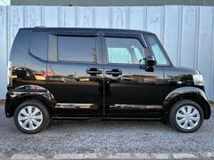 �Ρݣ£ϣء� �ǡ��̥ѥå�������ξ¦�ѥ���饤�ɡ��ɥ�쥳���ţԣ� 0520366A30251130W001 5