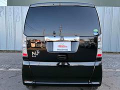 �Ρݣ£ϣء� �ǡ��̥ѥå�������ξ¦�ѥ���饤�ɡ��ɥ�쥳���ţԣ� 0520366A30251130W001 6