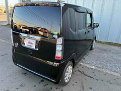 �Ρݣ£ϣء� �ǡ��̥ѥå�������ξ¦�ѥ���饤�ɡ��ɥ�쥳���ţԣ� 0520366A30251130W001 7